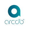 arcdb